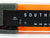 N Deluxe Innovations 10030 SOU Southern Railway Gunderson Woodchip Car #139639
