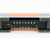 N Deluxe Innovations 10030 SOU Southern Railway Gunderson Woodchip Car #139639
