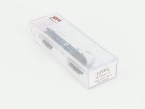 N Scale Atlas 34952 SHPX Kaolin Tank Car #203084