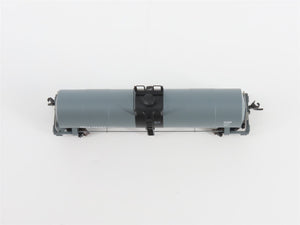 N Scale Atlas 40541 HOKX Occidental Chemical 17,360 Gallon Tank Car #132263