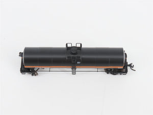 N Scale Atlas 40511 ACFX 17,360 Gallon Tank Car #77325