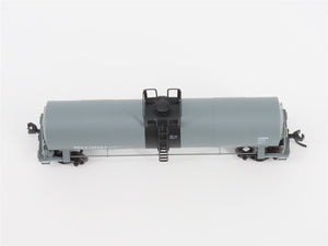 N Scale Atlas 40546 HOKX Occidental 17,360 Gallon Tank Car #132264