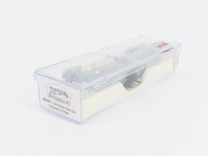 N Scale Atlas 40546 HOKX Occidental 17,360 Gallon Tank Car #132264