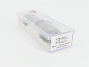 N Scale Atlas 40546 HOKX Occidental 17,360 Gallon Tank Car #132264