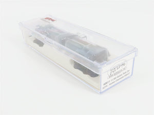 N Scale Atlas 40611 ACFX Hooker Chemicals 17,360 Gallon Tank Car #85437