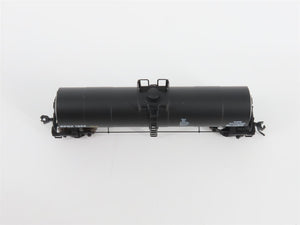 N Scale Atlas 40566 PPGX 17,360 Gallon Tank Car #1865