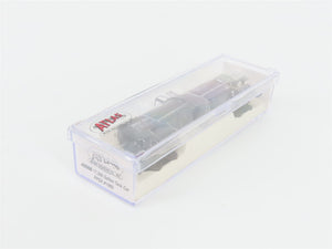 N Scale Atlas 40566 PPGX 17,360 Gallon Tank Car #1865