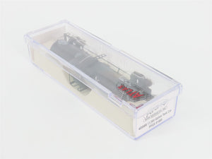 N Scale Atlas 40566 PPGX 17,360 Gallon Tank Car #1865