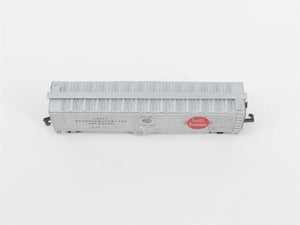 N Scale Atlas 36622 SRLX Swift's Premium 50' Mechanical Reefer #25045