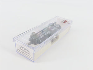 N Scale Atlas 43901 RTCX Texas Natural Gasoline Corp 11,000 Gallon Tank Car 5252