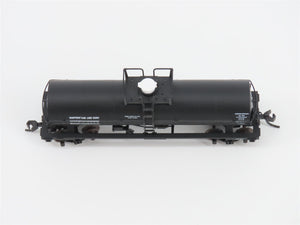 N Scale Atlas 43632 SHPX Shippers' Car Line 11,000 Gallon Tank Car #2582