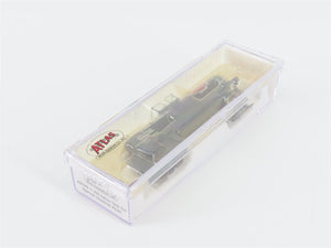 N Scale Atlas 43742 RTCX Spencer Chemical 11,000 Gallon Tank Car #5361