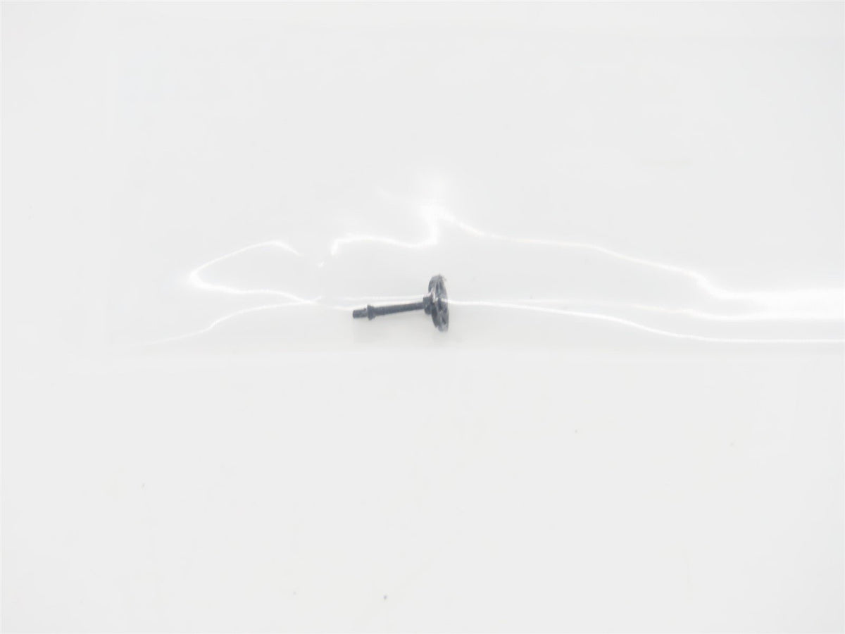 N Scale Atlas 43652 SHPX Hooker Chemicals 11,000 Gallon Tank Car #1282