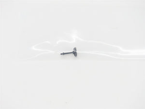 N Scale Atlas 43652 SHPX Hooker Chemicals 11,000 Gallon Tank Car #1282