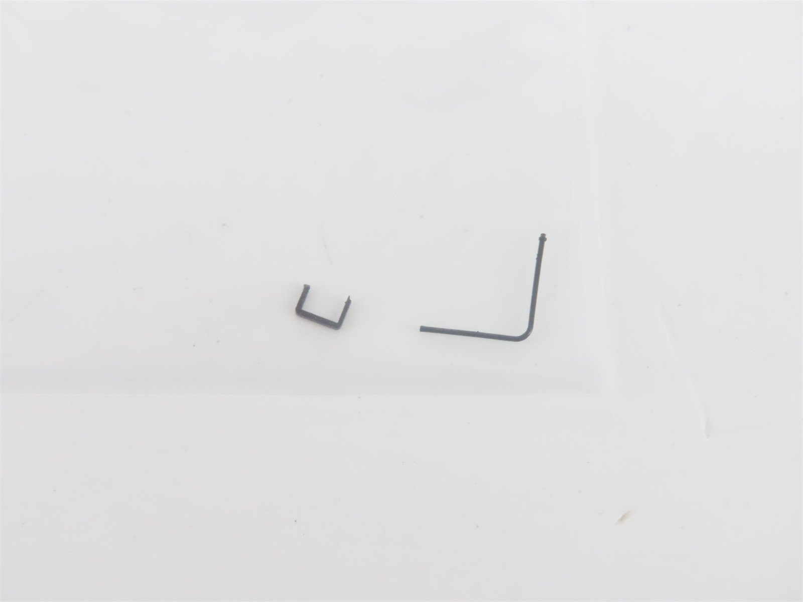 N Scale Atlas 40671 ACFX GAF Corporation 17,360 Gallon Tank Car #85679