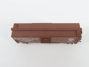 N Scale Atlas 50000160 SAL 