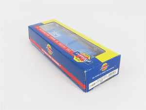 N Scale Athearn 11408 GTW Grand Trunk Western 50' Plug Door Box Car #598152