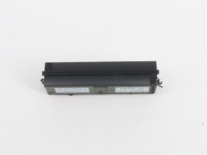 N Scale Athearn 11605 BOWX Bowman Dairy 40' Wood Milk Car #1117