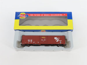 N Scale Athearn 11127 BNSF Burlington Northern Santa Fe Mechanical Reefer 790387