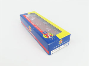 N Scale Athearn 11127 BNSF Burlington Northern Santa Fe Mechanical Reefer 790387