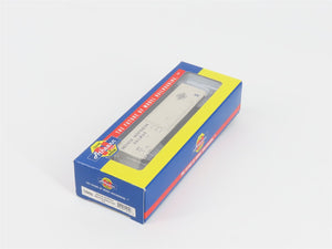 N Scale Athearn 10950 NN Nevada Northern Railway 50' Single Door Box Car #213