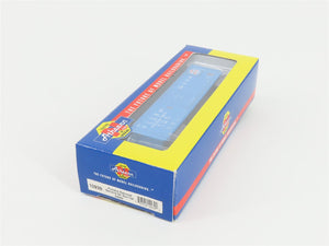 N Scale Athearn 10939 PICK Pickens Railroad 50' Single Door Box Car #54042