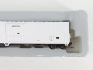 N Athearn 11132 SPFE Southern Pacific Fruit Express 57' Mechanical Reefer 456886