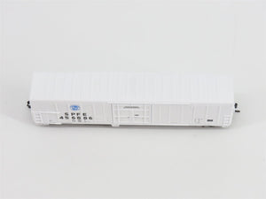 N Athearn 11132 SPFE Southern Pacific Fruit Express 57' Mechanical Reefer 456886