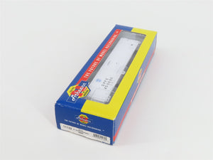 N Athearn 11132 SPFE Southern Pacific Fruit Express 57' Mechanical Reefer 456886