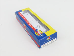 N Athearn 11132 SPFE Southern Pacific Fruit Express 57' Mechanical Reefer 456886