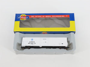 N Athearn 11131 SPFE Southern Pacific Fruit Express 57' Mechanical Reefer 459513