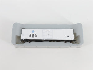 N Athearn 11131 SPFE Southern Pacific Fruit Express 57' Mechanical Reefer 459513