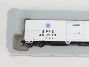 N Athearn 11131 SPFE Southern Pacific Fruit Express 57' Mechanical Reefer 459513