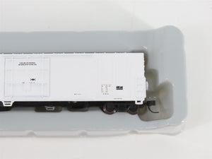N Athearn 11131 SPFE Southern Pacific Fruit Express 57' Mechanical Reefer 459513