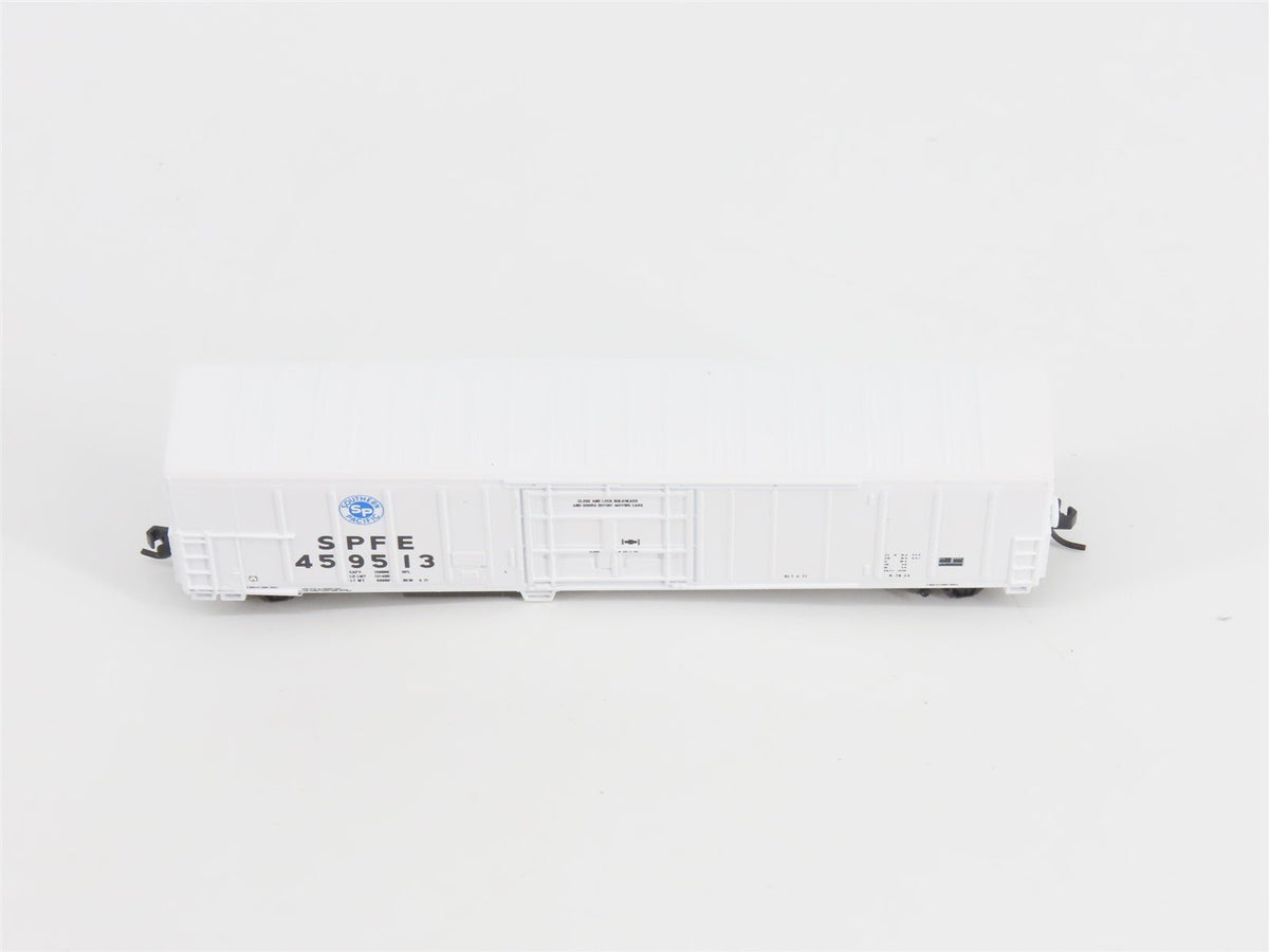 N Athearn 11131 SPFE Southern Pacific Fruit Express 57&#39; Mechanical Reefer 459513