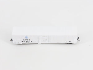 N Athearn 11131 SPFE Southern Pacific Fruit Express 57' Mechanical Reefer 459513