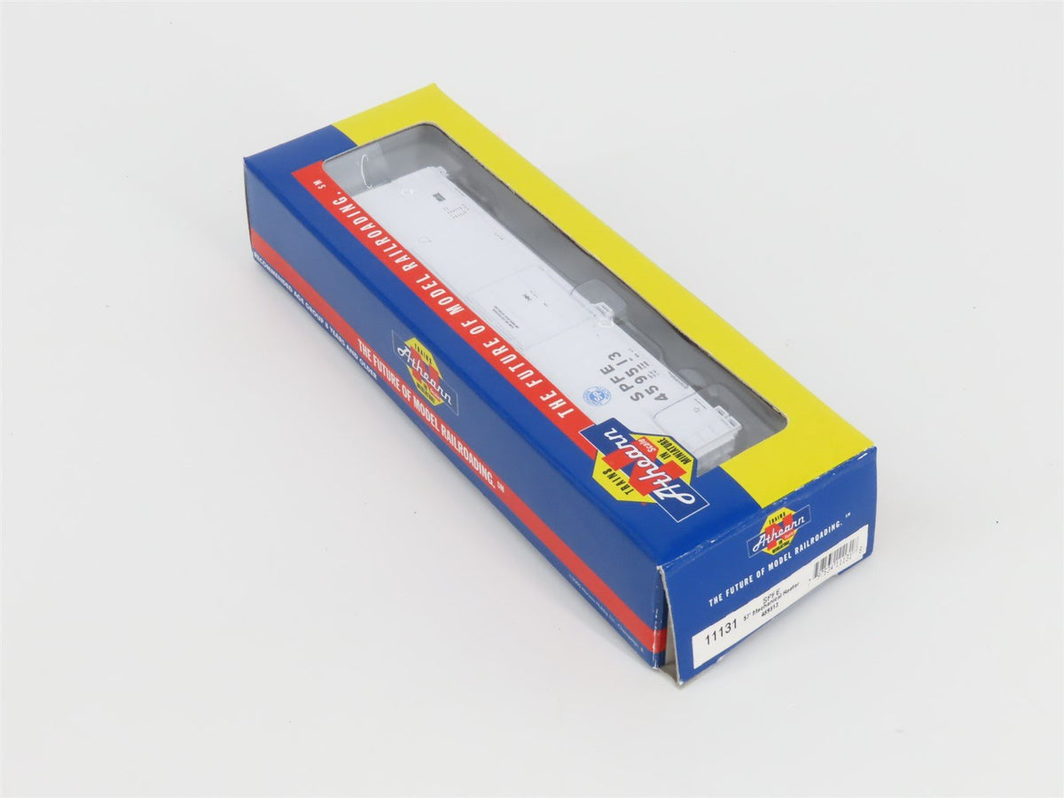 N Athearn 11131 SPFE Southern Pacific Fruit Express 57&#39; Mechanical Reefer 459513