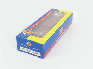 N Scale Athearn 11151 UP Union Pacific 50' Plug & Sliding Door Box Car #170403