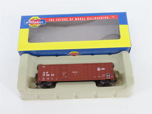N Scale Athearn 11152 UP Union Pacific 50' Plug & Sliding Door Box Car #170422