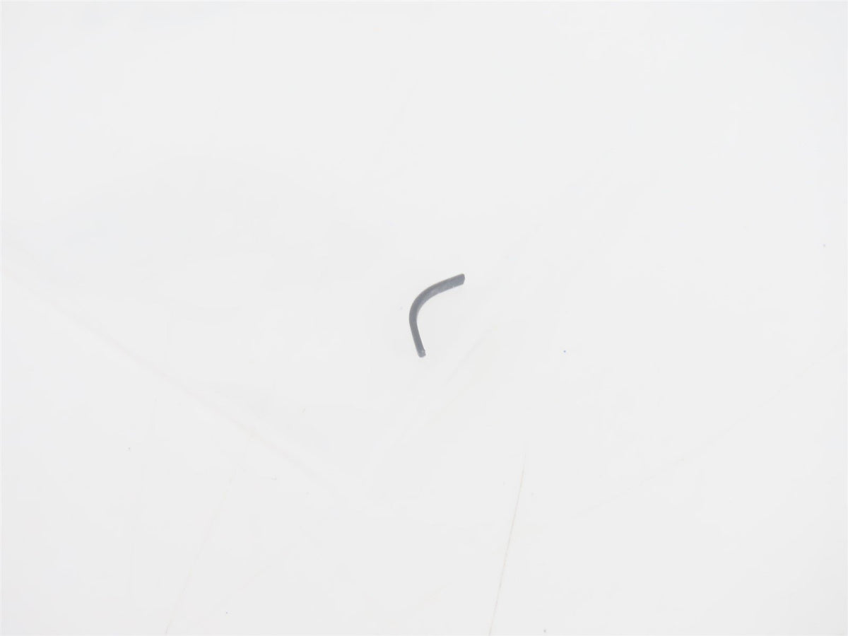 N Scale Athearn 10952 RBOX Railbox 50&#39; Single Door Box Car #2091