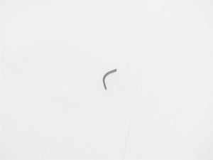 N Scale Athearn 10952 RBOX Railbox 50' Single Door Box Car #2091