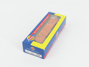 N Athearn 11112 SPFE Southern Pacific Fruit Express 57' Mechanical Reefer 460018