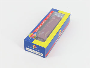 N Scale Athearn 10942 WCCL Wisconsin Central 50' Single Door Box Car #47626