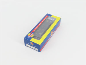 N Scale Athearn 10936 MPA Maryland & Pennsylvania 50' Single Door Box Car #37913