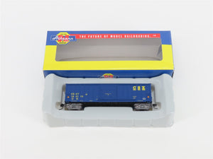 N Scale Athearn 10945 CSXT CSX 50' Single Door Box Car #164115