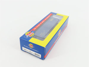 N Scale Athearn 10946 CSXT CSX 50' Single Door Box Car #164118