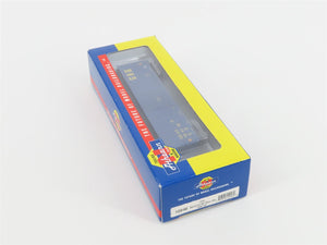 N Scale Athearn 10946 CSXT CSX 50' Single Door Box Car #164118