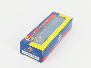 N Scale Athearn 10765 L&N Louisville & Nashville 60' Auto Parts Box Car #105509