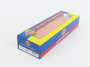 N Athearn 11129 SP UP PFE Pacific Fruit Express 57' Mechanical Reefer #459418