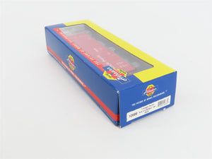 N Scale Athearn 10686 TPFX Triangle Pacific 50' Single Door Box Car #5529